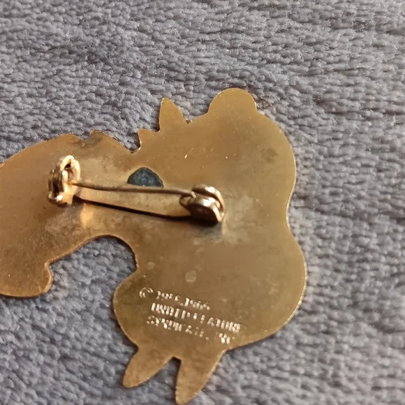 Sold - Picture 9 of 10